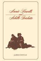 Annie Howells and Achille Fr�chette