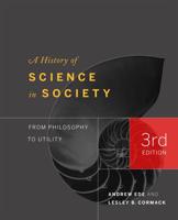 A History of Science in Society