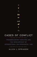 Cases of Conflict