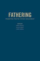 Fathering
