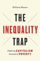 The Inequality Trap