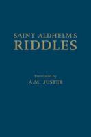 Saint Aldhelm's 'Riddles'