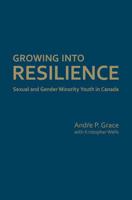 Growing Into Resilience