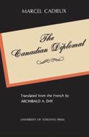 The Canadian Diplomat