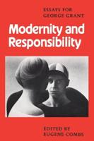 Modernity and Responsibility