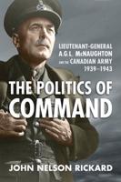 The Politics of Command