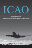 ICAO