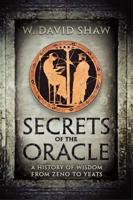 Secrets of the Oracle