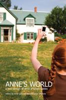 Anne's World