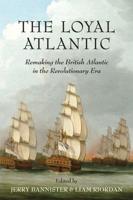 The Loyal Atlantic