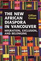 The New African Diaspora in Vancouver