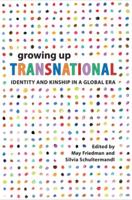 Growing Up Transnational