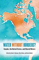 Water Without Borders