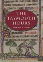 The Taymouth Hours