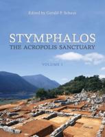Stymphalos Volume 1