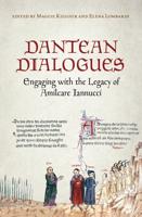 Dantean Dialogues