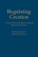 Regulating Creation