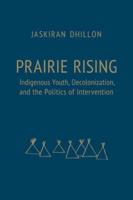 Prairie Rising