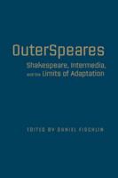 OuterSpeares