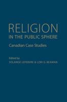 Religion in the Public Sphere