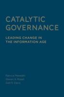 Catalytic Governance