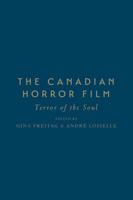 The Canadian Horror Film