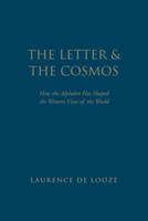 The Letter and the Cosmos
