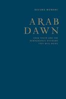 Arab Dawn