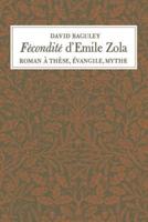 Fécondité d'Emile Zola