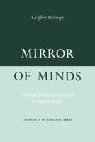 Mirror of Minds