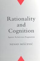 Rationality and Cognition