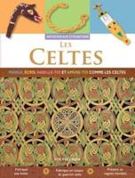 Les Celtes