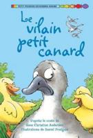 Le Vilain Petit Canard