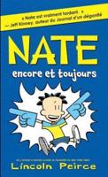Nate: N? 2 - Nate Encore Et Toujours