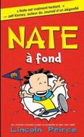 Nate: N° 4 - Nate À Fond