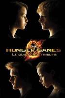 Hunger Games: Le Guide Des Tributs