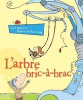 L' Arbre Bric-À-Brac