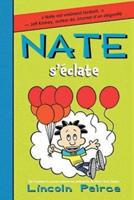 Nate: N° 7 - Nate s'Éclate