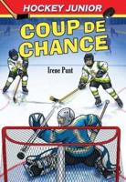 Hockey Junior: N? 6 - Coup De Chance