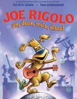 Joe Rigolo