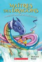 Maîtres Des Dragons: N° 10 - l'Appel Du Dragon De L'Arc-En-Ciel