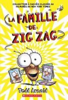 Zig Zag: N? 16 - La Famille De Zig Zag