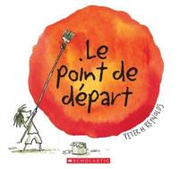 Le Point De Départ