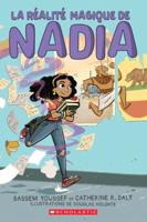 La Réalité Magique De Nadia: No 1