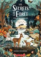 Les Secrets De La Forêt