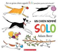 Un Chien Nommé Solo