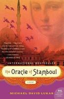 The Oracle of Stamboul