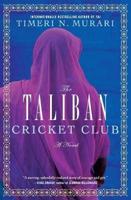 The Taliban Cricket Club