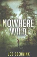 Nowhere Wild