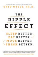 Ripple Effect, The